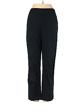 Lafayette 148 New York Size 4