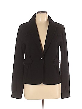 Saks Fifth Avenue Size Lg