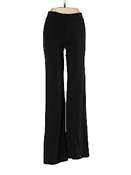 Fishers Finery Size Sm Tall