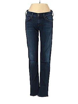 Citizens of Humanity Size 26 waist