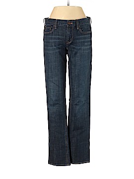 J.Crew Factory Store Size 26 waist