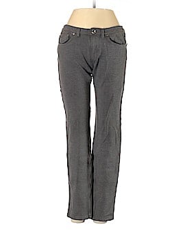 Marc by Marc Jacobs Size 4
