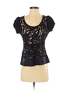 Moulinette Soeurs Size 4