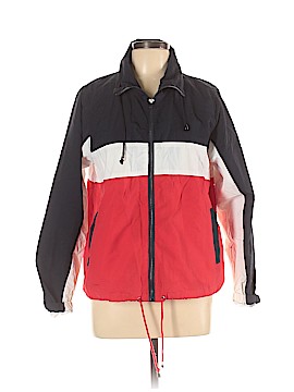 Ashley by 26 International Size Lg