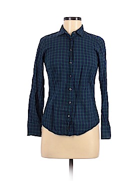J.Crew For PIAMITA Size XS