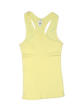 American Apparel Size Large youth