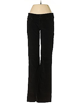Hudson Jeans Size 25 waist