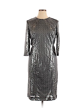Eva Mendes by New York & Company Size 16