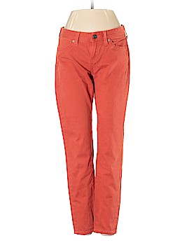 Banana Republic Factory Store Size 2