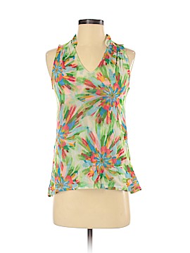 Sweet Pea for New York & Company Size XS