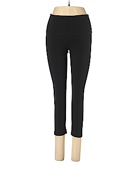 90 Degree by Reflex Size XS