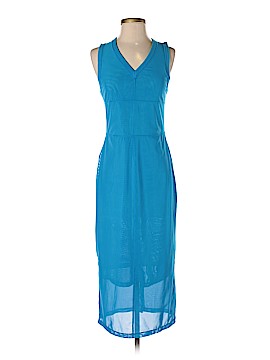 Saks Fifth Avenue Size Sm
