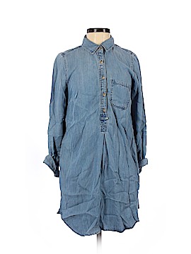 American Eagle Outfitters Size Sm