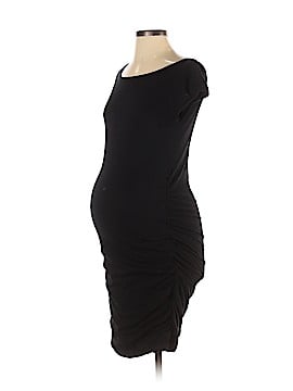 Gap - Maternity Size XS Maternity