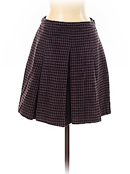 Romeo & Juliet Couture Size Sm