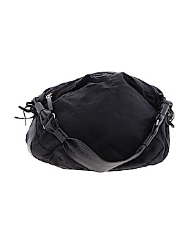 Kate Spade New York Shoulder Bag
