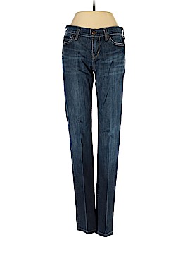 Citizens of Humanity Size 25 waist