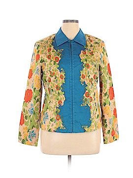 Spirit by Coldwater Creek Size 16