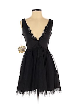 Princess Vera Wang Size 3