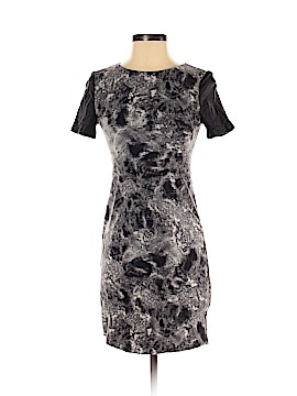 Cut25 by Yigal Azrouël Size XS