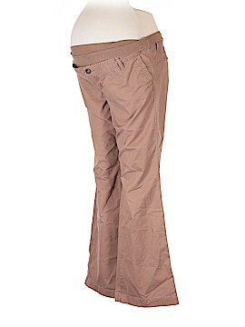 Old Navy - Maternity Size 8 Maternity