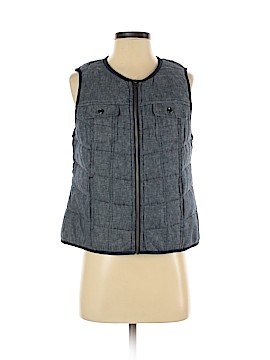 Christopher & Banks Size Sm Petite