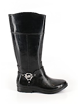MICHAEL Michael Kors Size 7