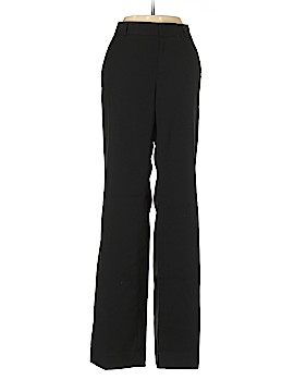 Banana Republic Factory Store Size 4