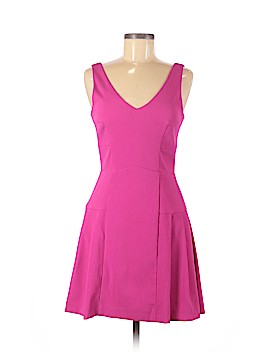 Nicole Miller Artelier Size 6