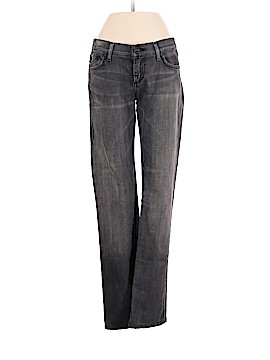 Rock & Republic Size 26 waist