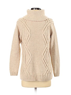 Lafayette 148 New York Size P