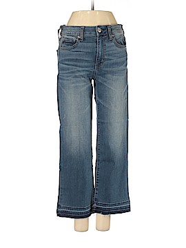 American Eagle Outfitters Size 4