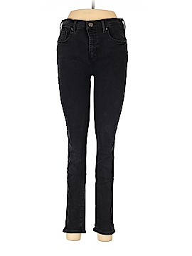 Ann Taylor LOFT Size 29 waist