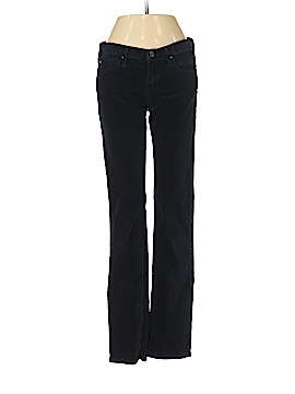 Adriano Goldschmied Size 26 waist
