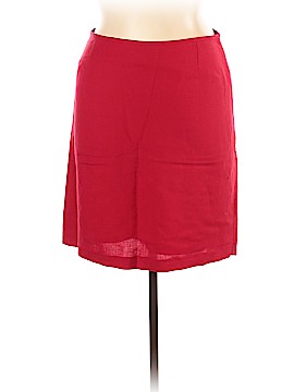 Tahari by ASL Size 14 Petite