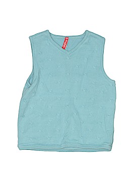 Hanna Andersson Size 120 cm