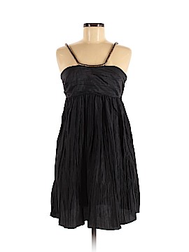 Calypso St. Barth Size 6