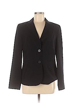 Jones New York Collection Size 8
