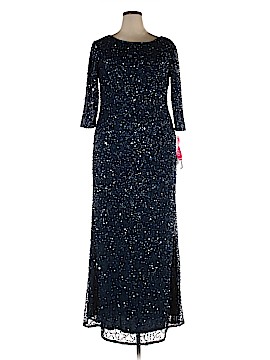 Adrianna Papell Size 18 Plus