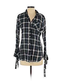 Birds of Paradis by Trovata Size XS