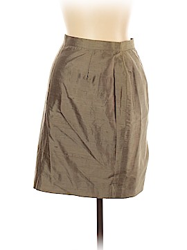 Moschino Cheap And Chic Size 10
