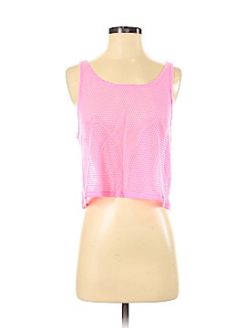Victoria's Secret Pink Size XS
