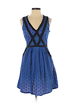 Marc by Marc Jacobs Size 2