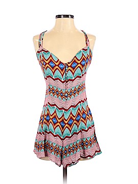 American Eagle Outfitters Size 5