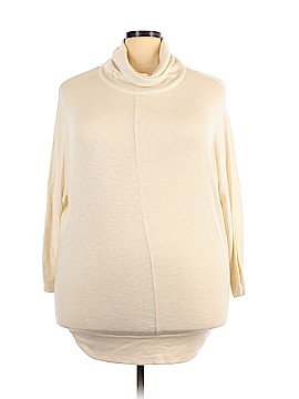 Lane Bryant Size 22 Plus