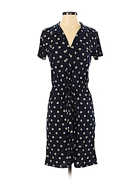 Jones New York Signature Size XS