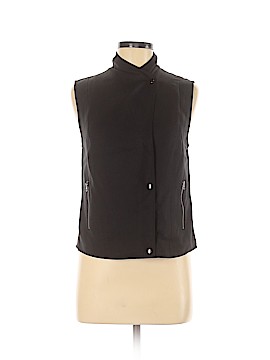 Banana Republic Factory Store Size 4