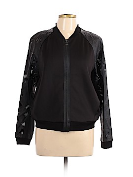 Elie Tahari for DesigNation Size Lg