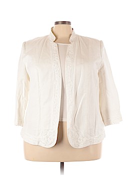 DressBarn Size 22 Plus