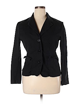 New York & Company Size XL
